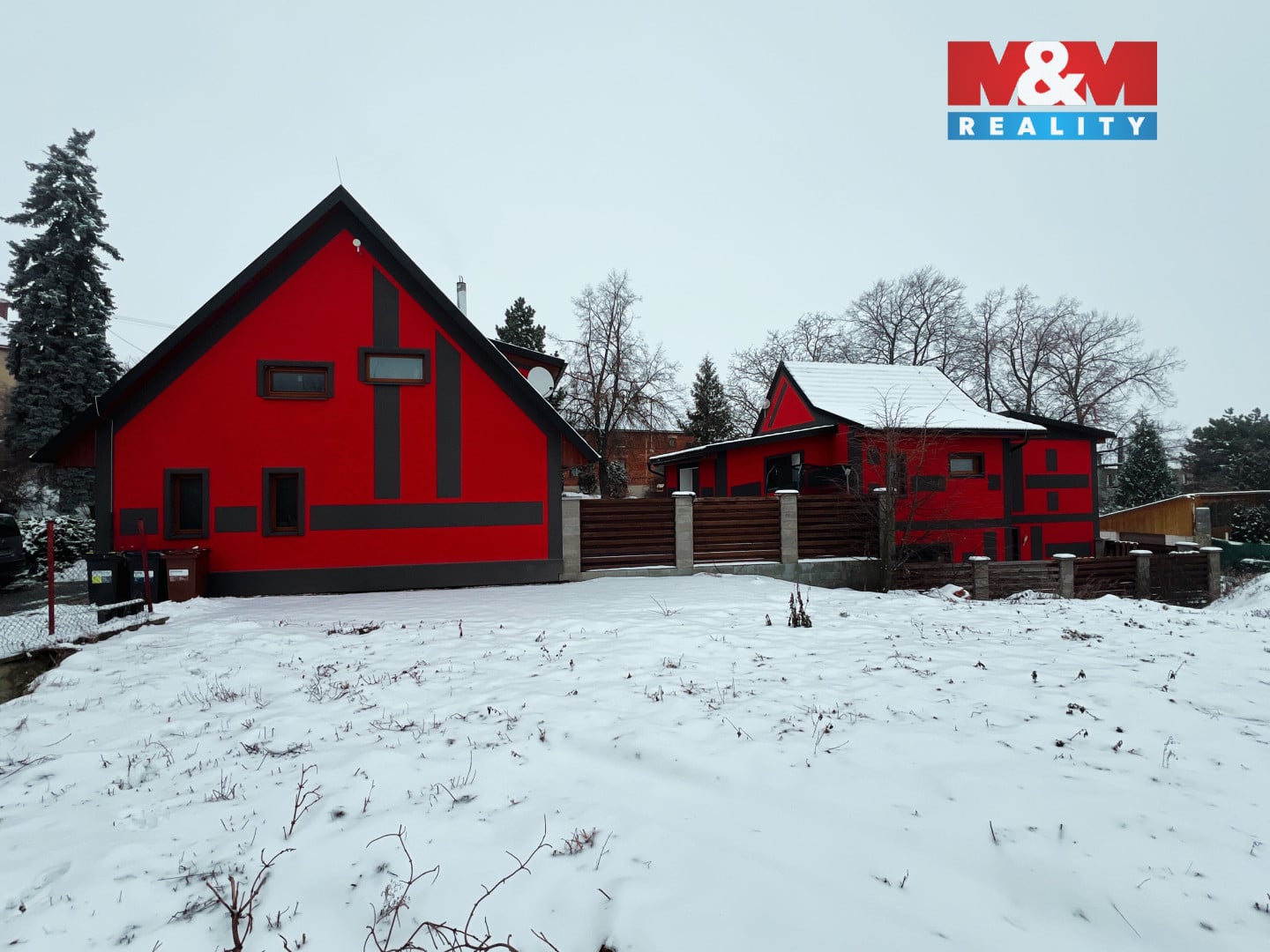 Návrh bez názvu-16.jpg