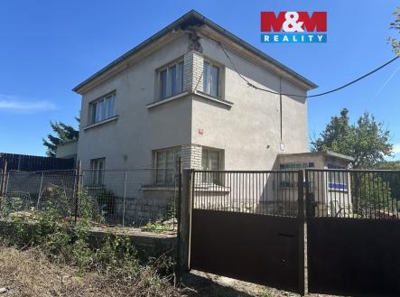 Prodej domu/vily, 180 m²