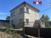 Prodej domu/vily, 180 m²