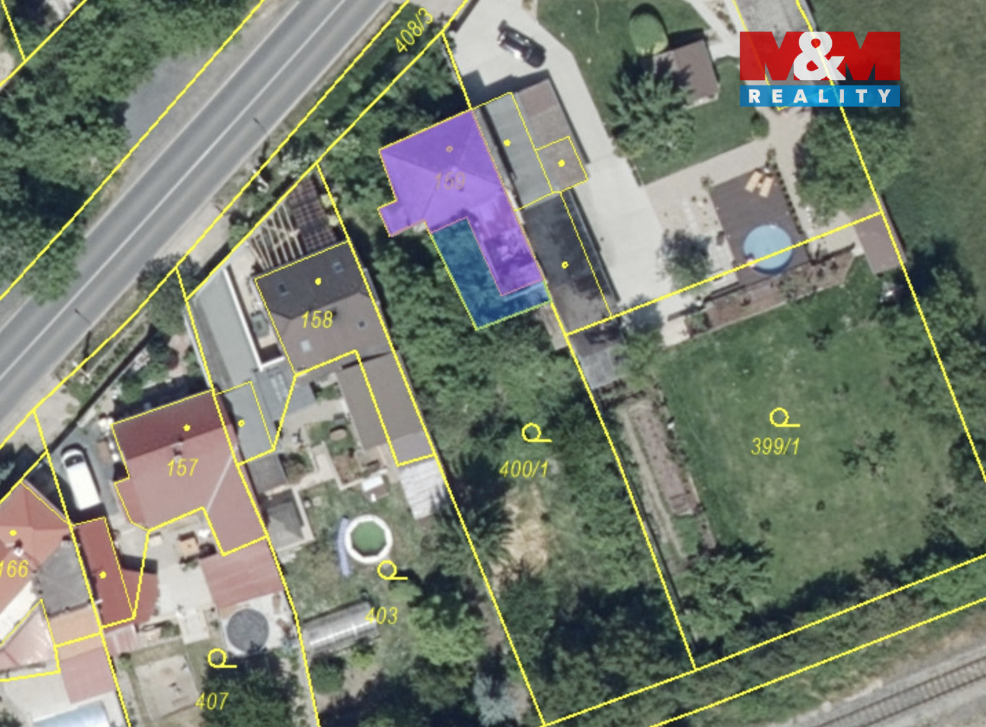 Obrázek 31.12.2025 v 16.26.jpeg