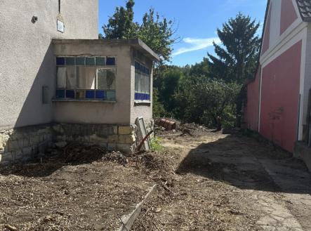 Prodej domu/vily, 180 m²