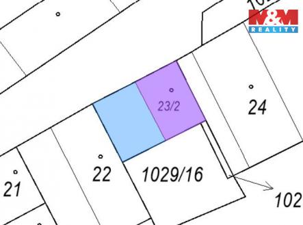 Prodej domu/vily, 50 m²