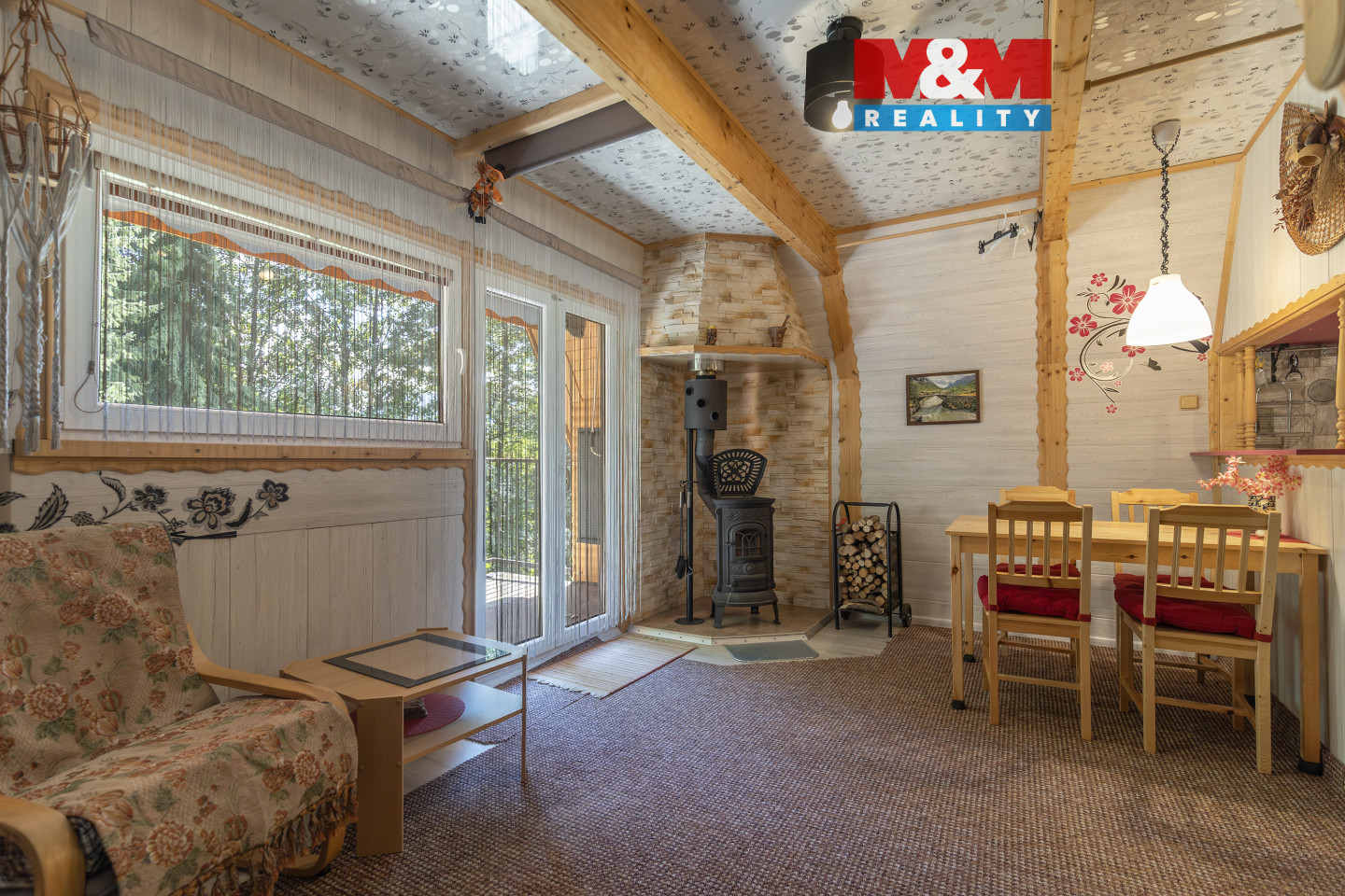 GH6A7475-Edit kopie.jpg