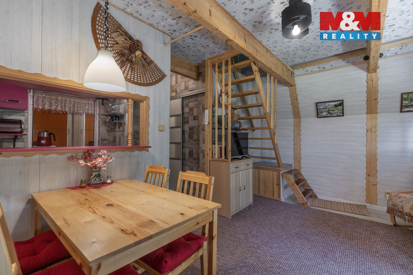 GH6A7479-Edit kopie.jpg