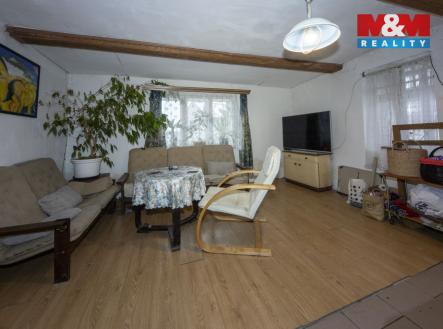 Prodej domu/vily, 149 m²