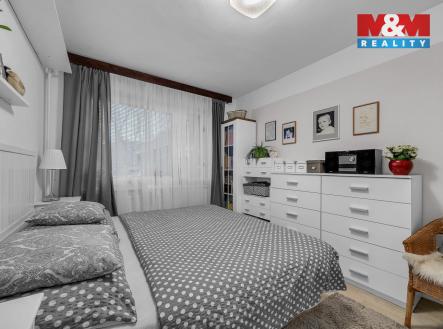 Prodej domu/vily, 155 m²