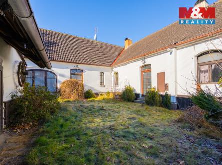 Prodej obchodní prostor, 206 m²