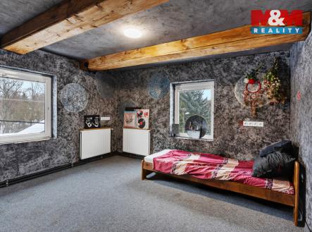 Prodej domu/vily, 342 m²