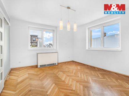 Prodej domu/vily, 243 m²
