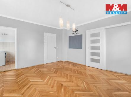 Prodej domu/vily, 243 m²