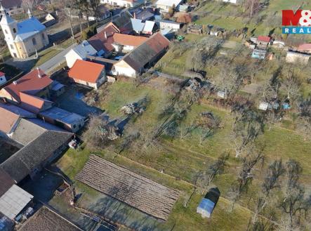 Prodej domu/vily, 170 m²