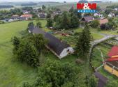Prodej domu/vily, 83 m²