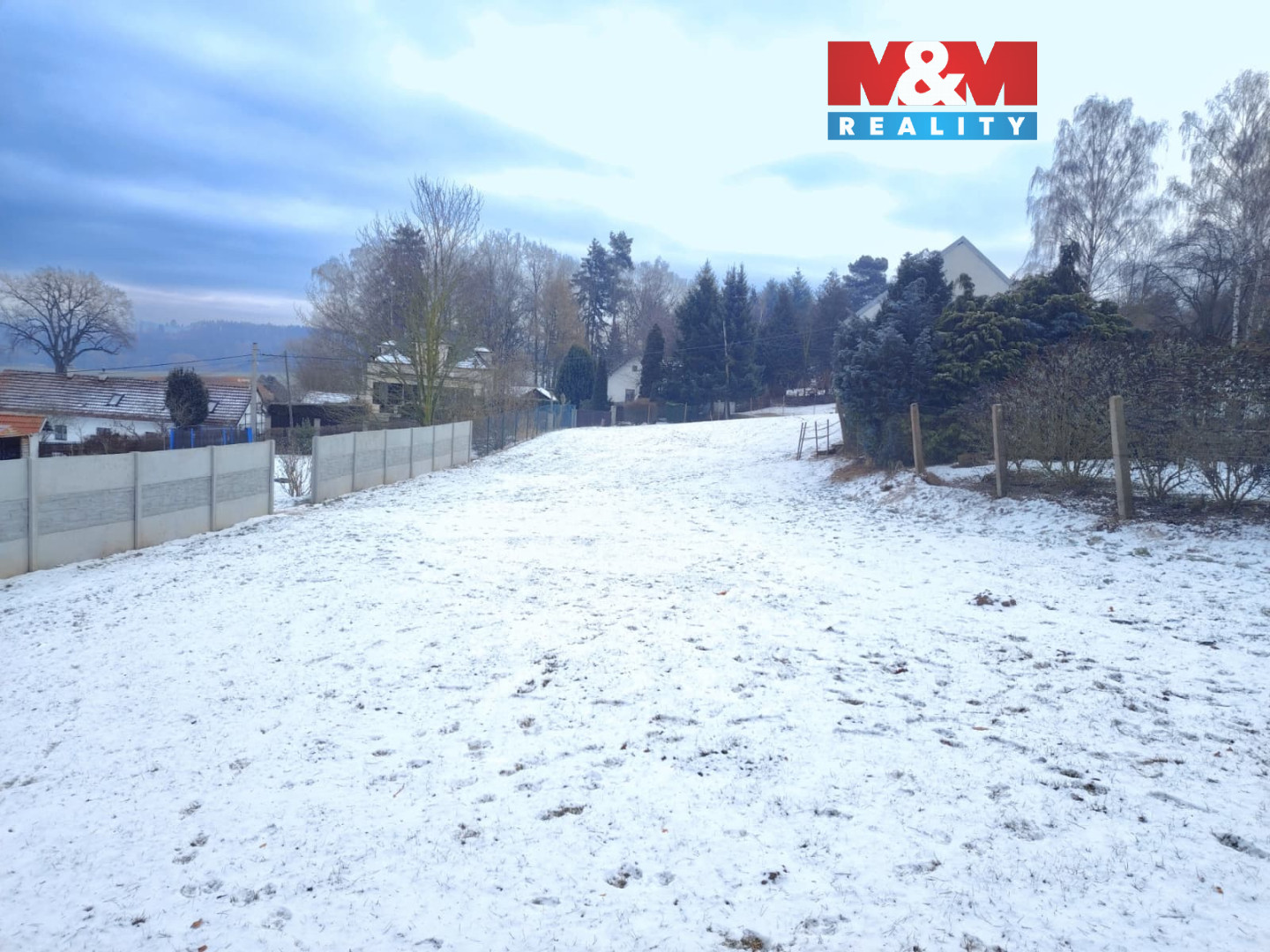 WhatsApp Image 2026-01-08 at 12.38.36.jpeg