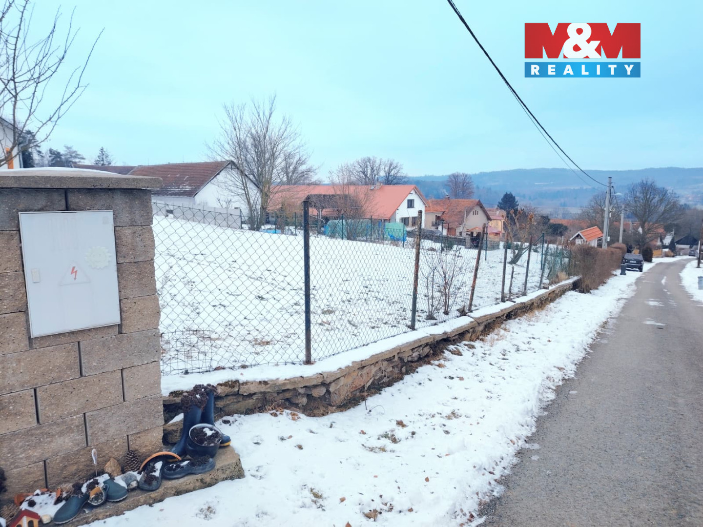 WhatsApp Image 2026-01-08 at 12.49.14.jpeg