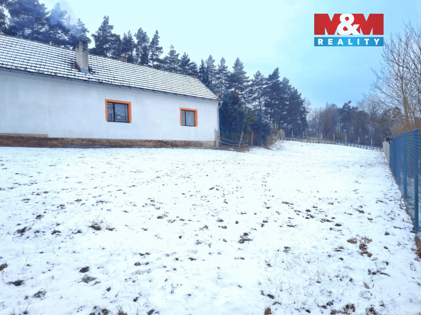 WhatsApp Image 2026-01-08 at 12.46.19.jpeg