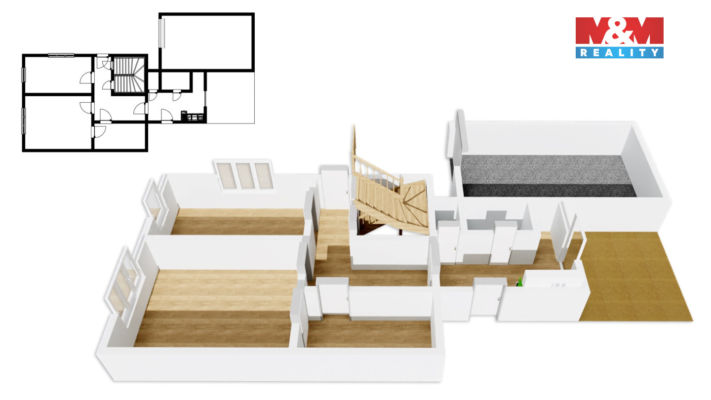 půdorys (1) – upraveno.jpg