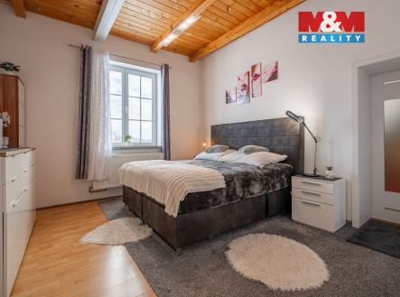 Prodej domu/vily, 285 m²