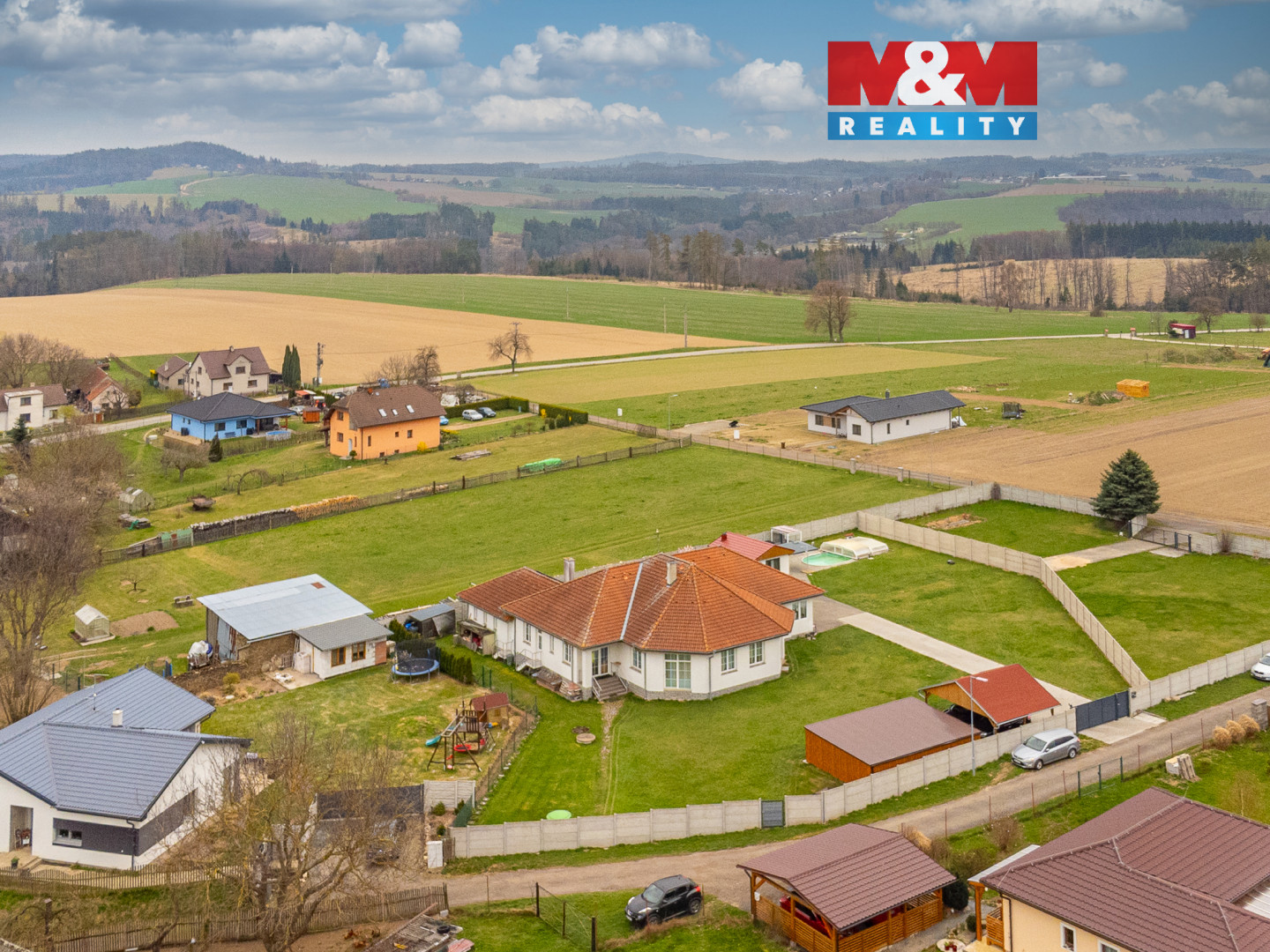 RD CTIBOR DRON-9.jpeg