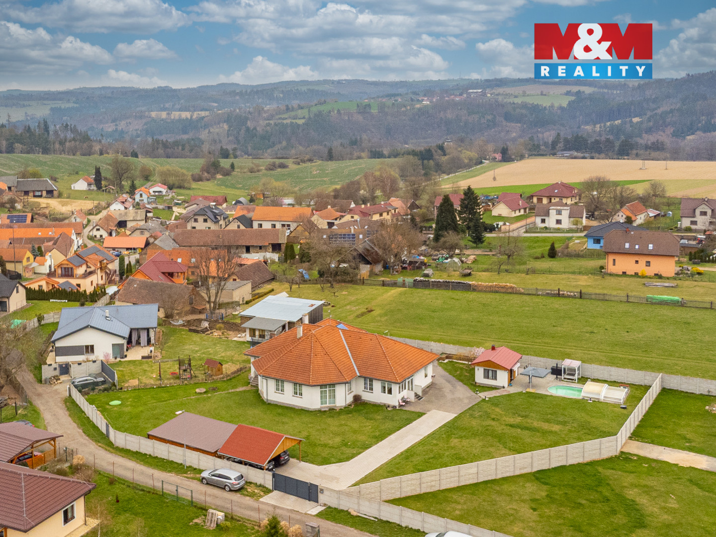 RD CTIBOR DRON-10.jpeg