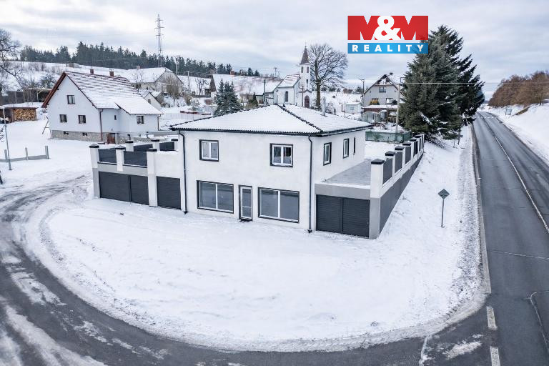 file_000000003af071f4b524930bf1e1dac6 (3).jpg