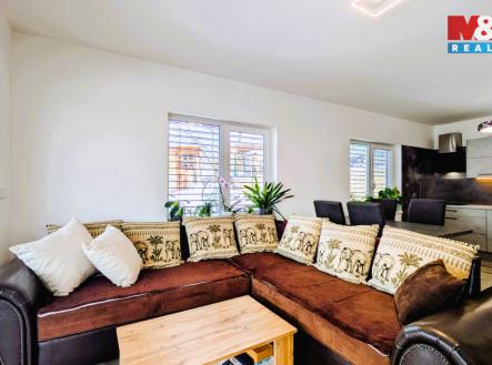 Prodej domu/vily, 96 m²