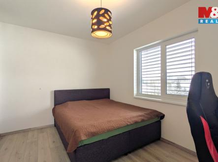 Prodej domu/vily, 96 m²