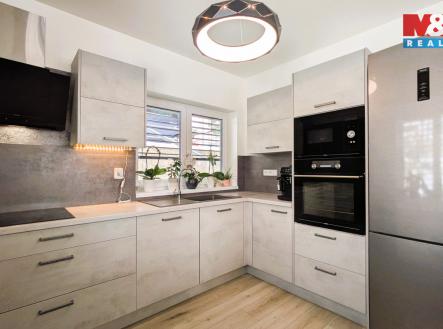 Prodej domu/vily, 96 m²