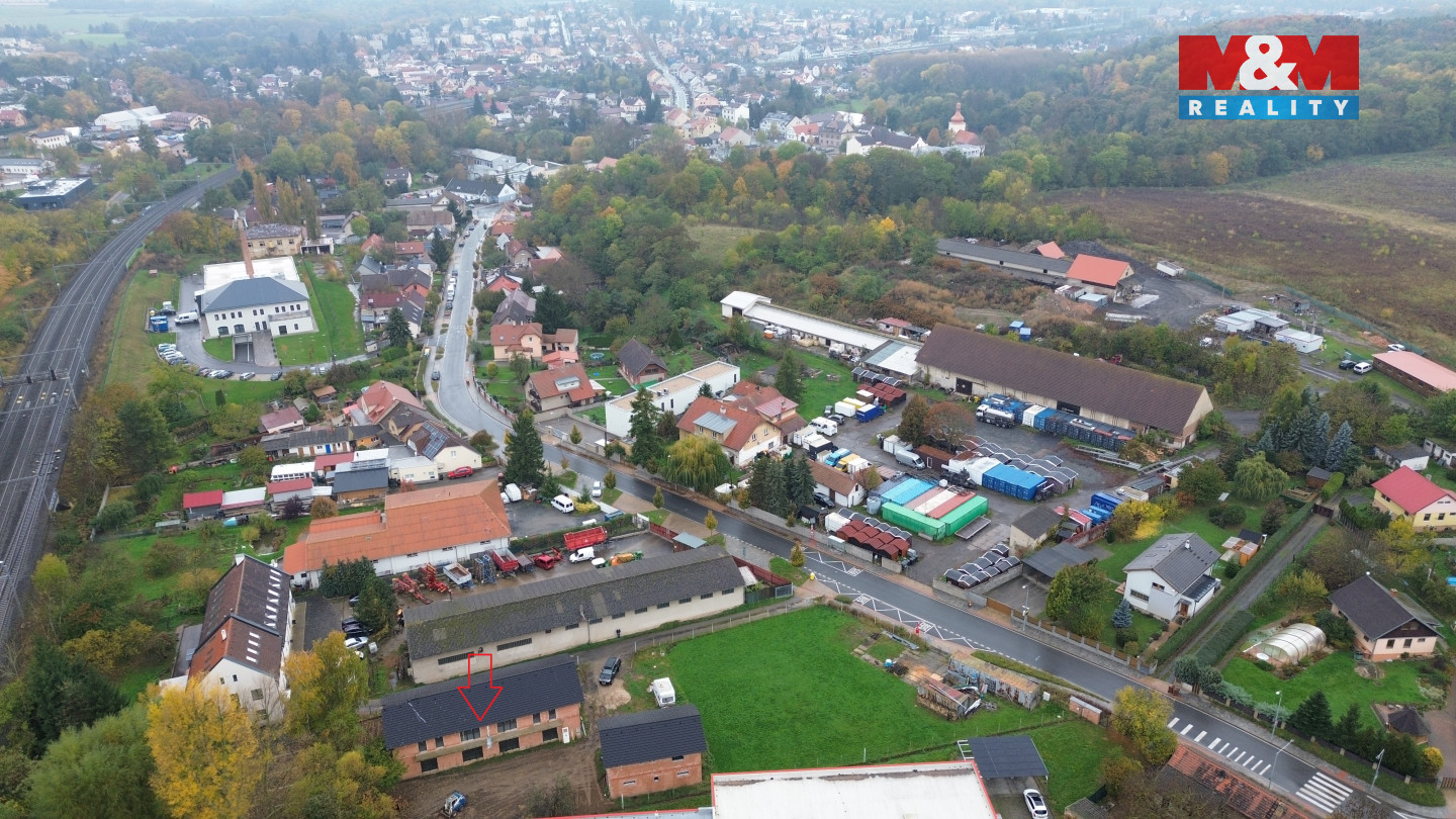 Šipka.jpg