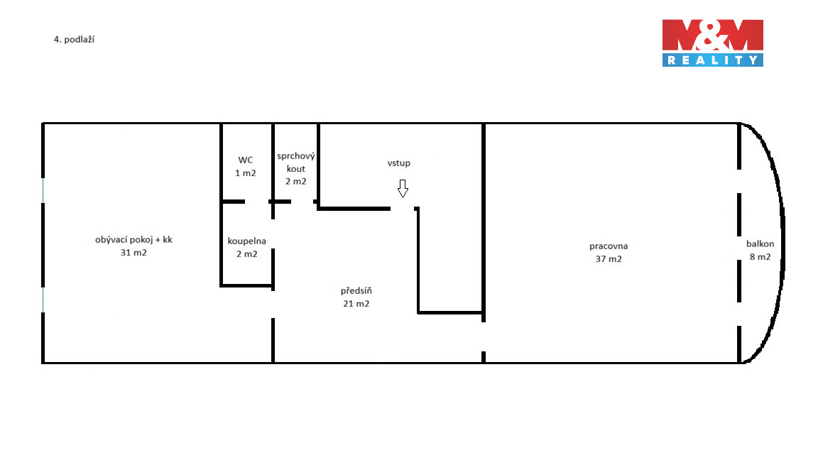 Půdorys 2+kk 94 m2.jpg