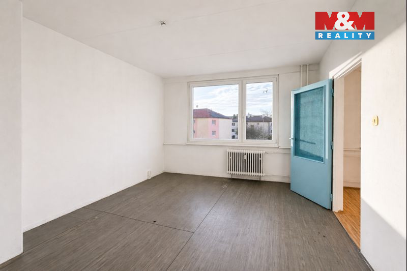 ChatGPT Image 14. 12. 2025 16_34_58.png