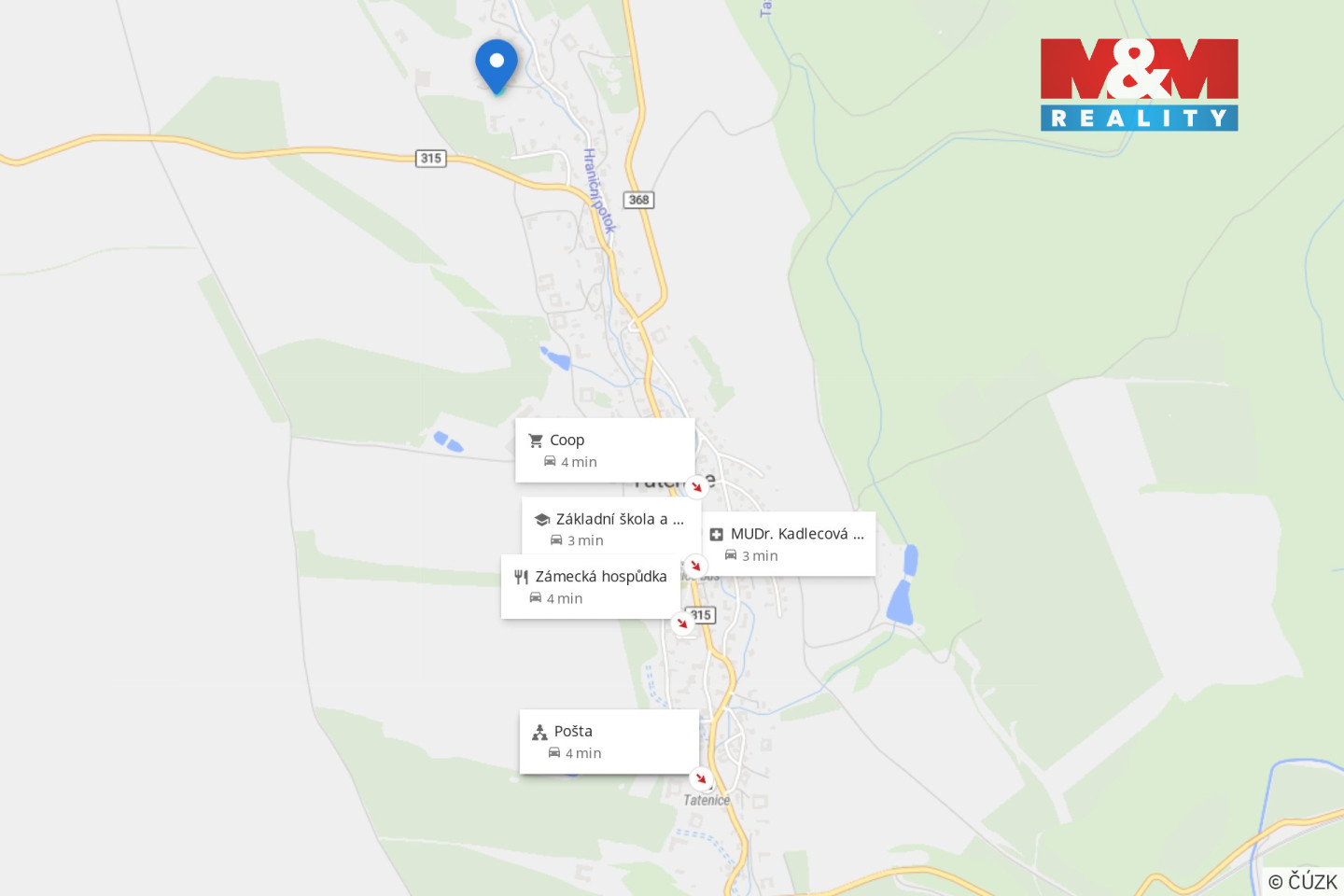 Mapa_okoli_2026_01_10_21_04.jpeg