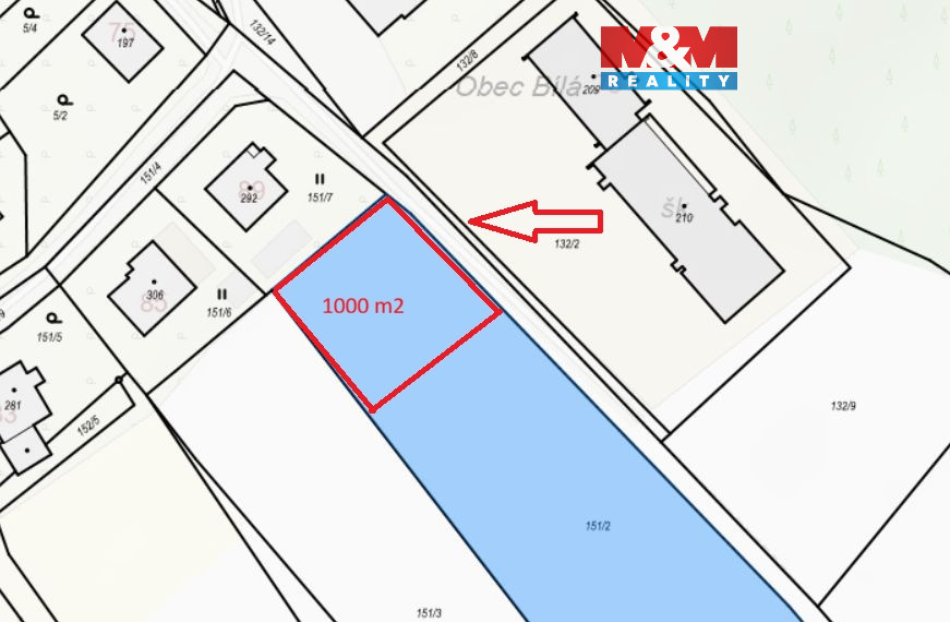 Katastrální mapa.jpg