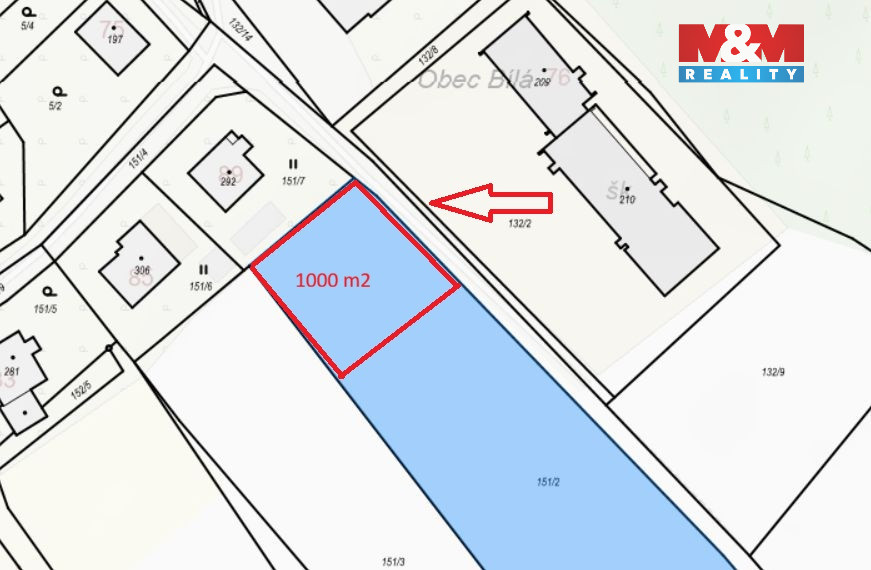 Katastrální mapa.jpg