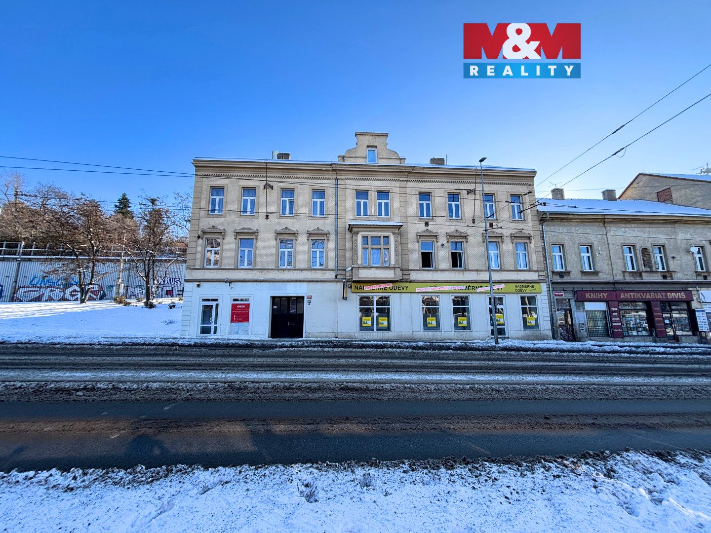 IMG_4027 – upraveno.jpg