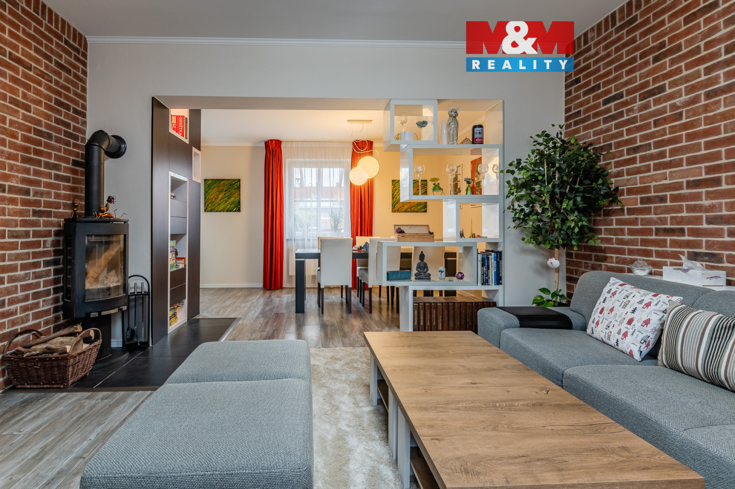 untitled shoot-028-HDR.jpg