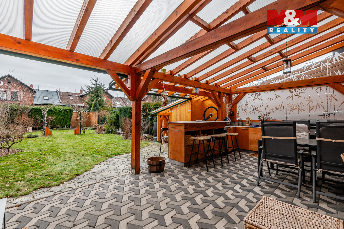 untitled shoot-046.jpg