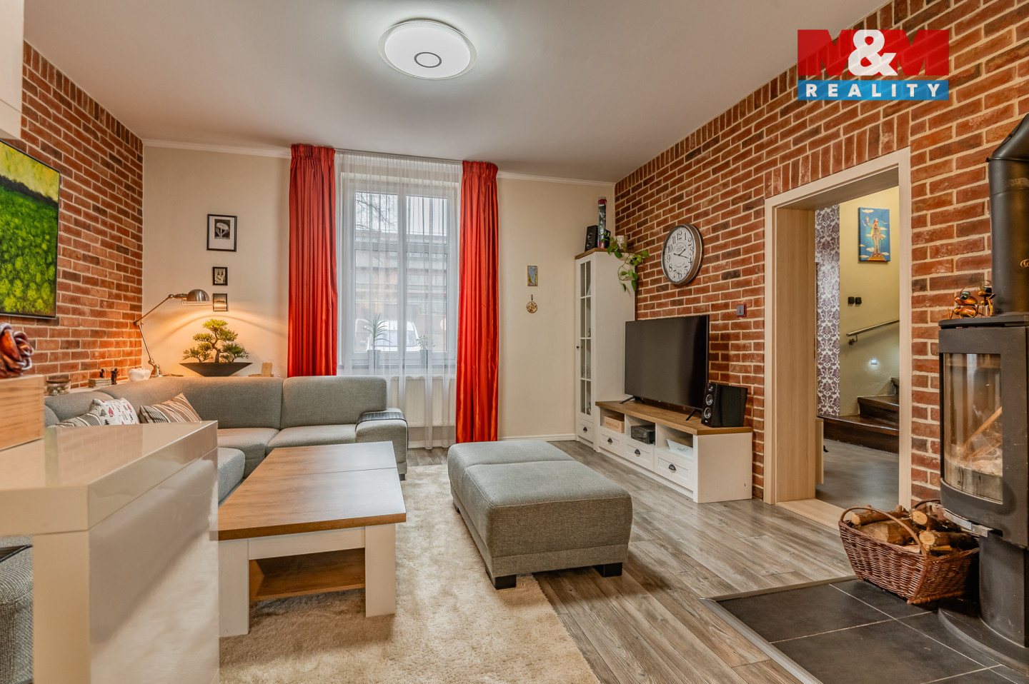 untitled shoot-025-HDR.jpg