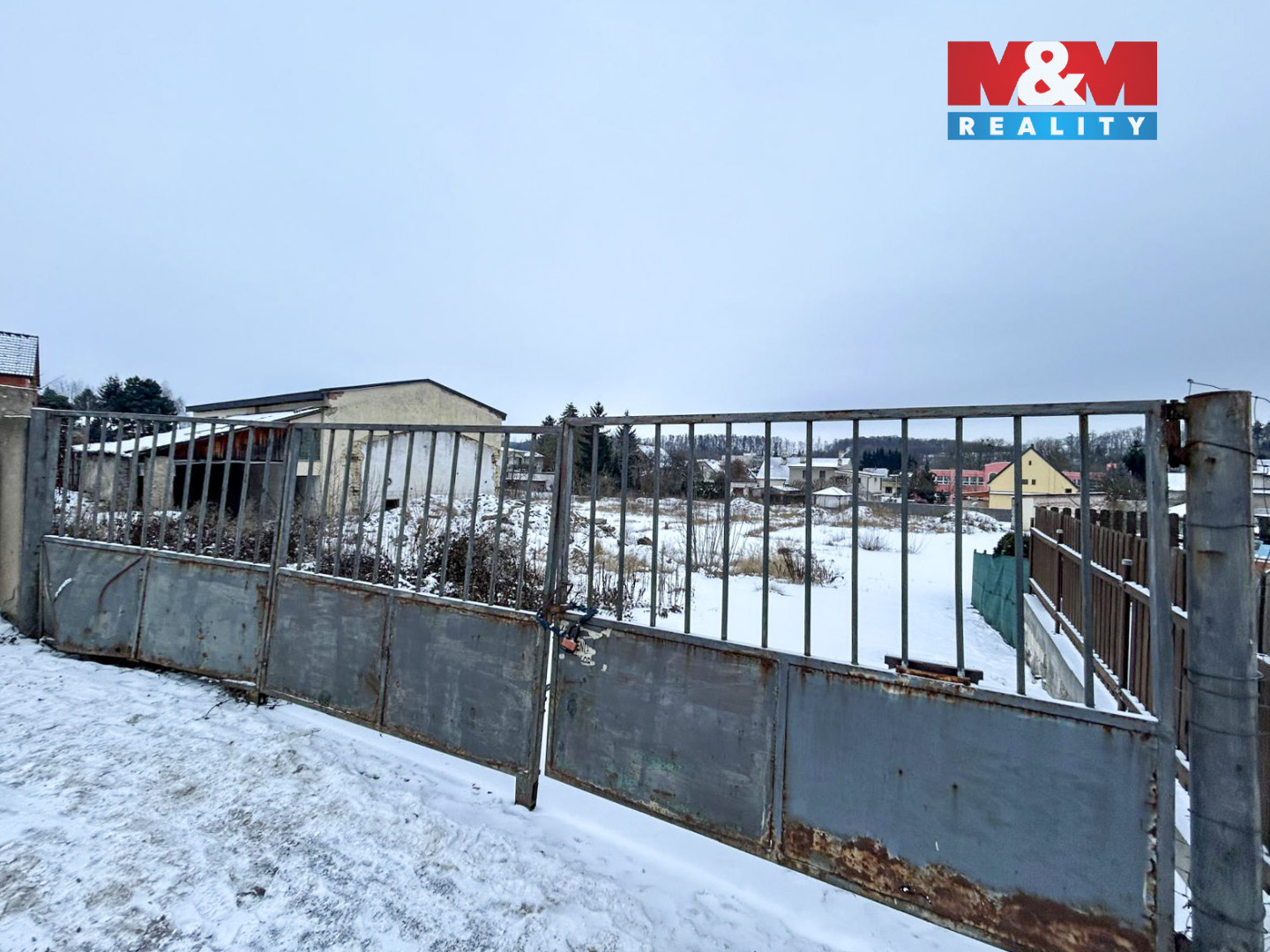 WhatsApp Image 2026-01-09 at 18.jpg