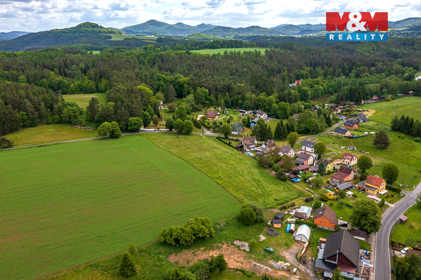 Pozemky Stará Oleška_8.jpg