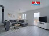 Prodej domu/vily, 98 m²