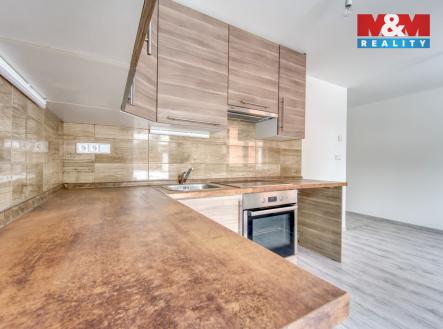 Prodej domu/vily, 98 m²