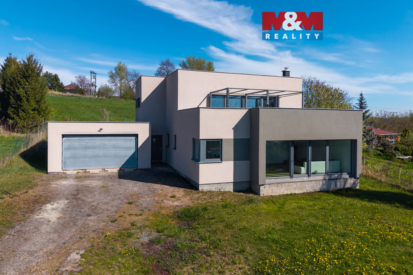 DJI_20260422101644_0094_D kopie 2.jpg
