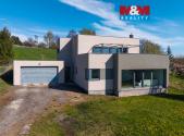 Prodej domu/vily, 287 m²