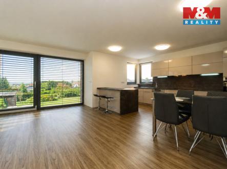 Prodej domu/vily, 287 m²