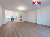 Prodej domu/vily, 120 m²