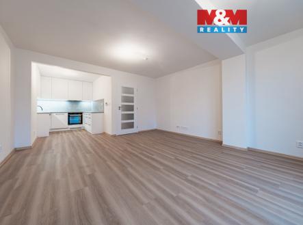 Prodej domu/vily, 120 m²