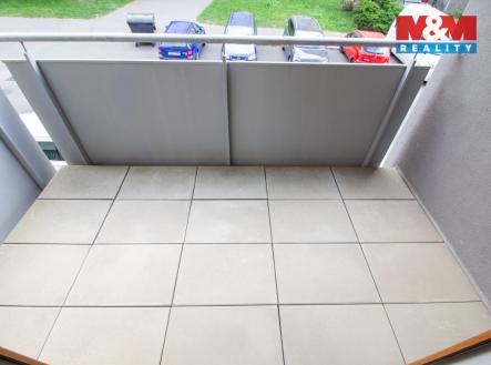 Pronájem kanceláře, 401 m²