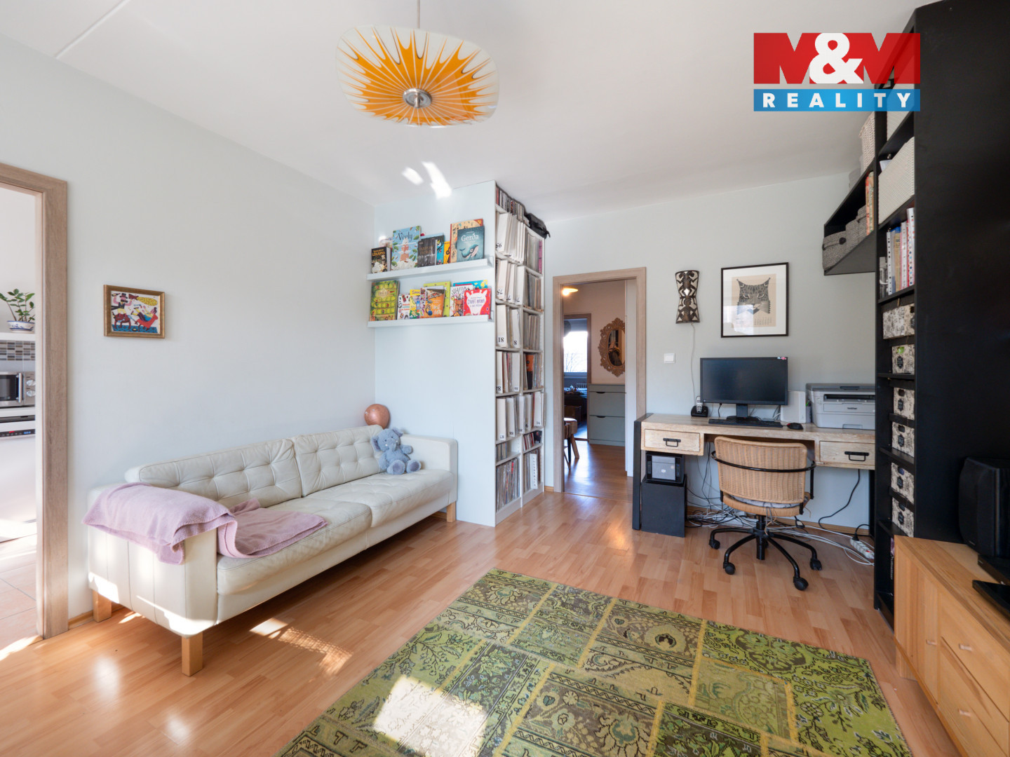 neustupneho 03-25 (9).jpg