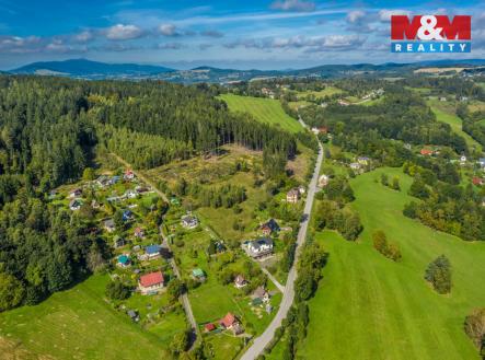 Prodej domu/vily, 260 m²