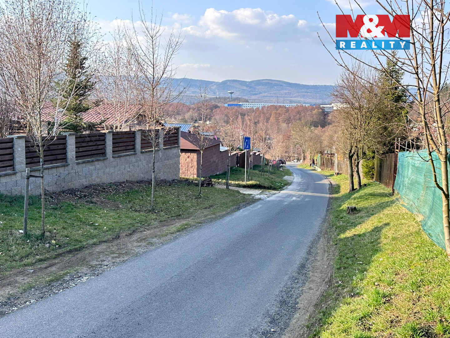 WhatsApp Image 2026-03-19 at 10.52.56 (2).jpeg